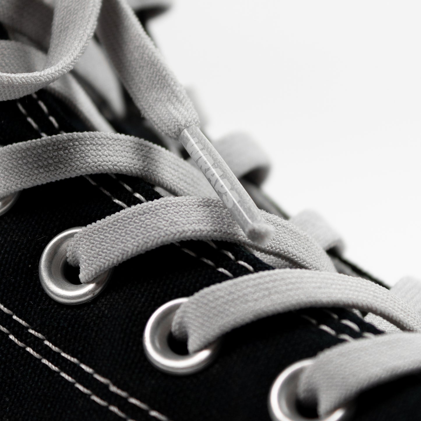 Wolf Gray